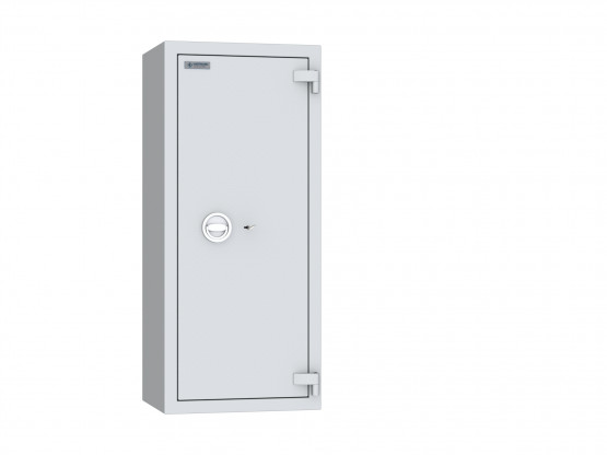 HTI 1117-11 coffre-fort pour stupéfiants